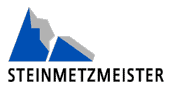 Logo - Steinmetz Zapfl